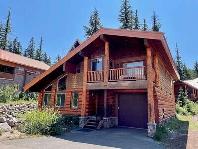 barlow pines lodge|barlow pines lodge rentals.